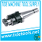 Combi Shell End Mill Arbors