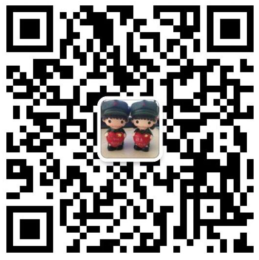 微信